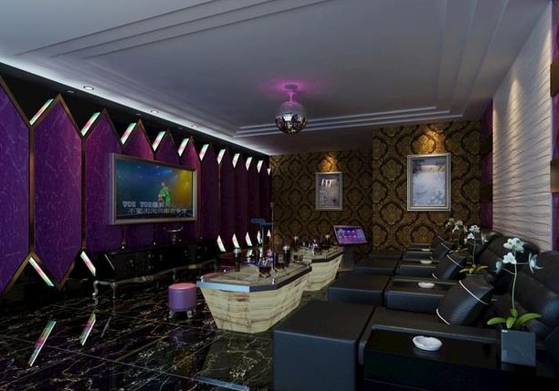 永州商务ktv夜场独家优惠-江永县ktv预订